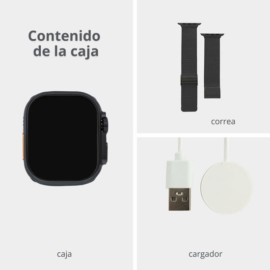 V4H97E66A398D9C811ED90FD1E5A95DC6B2R6185167P8