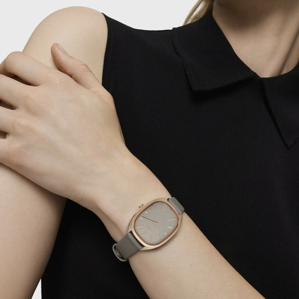 V7H650777C1103DB802C556547B397E091FR6450583P5