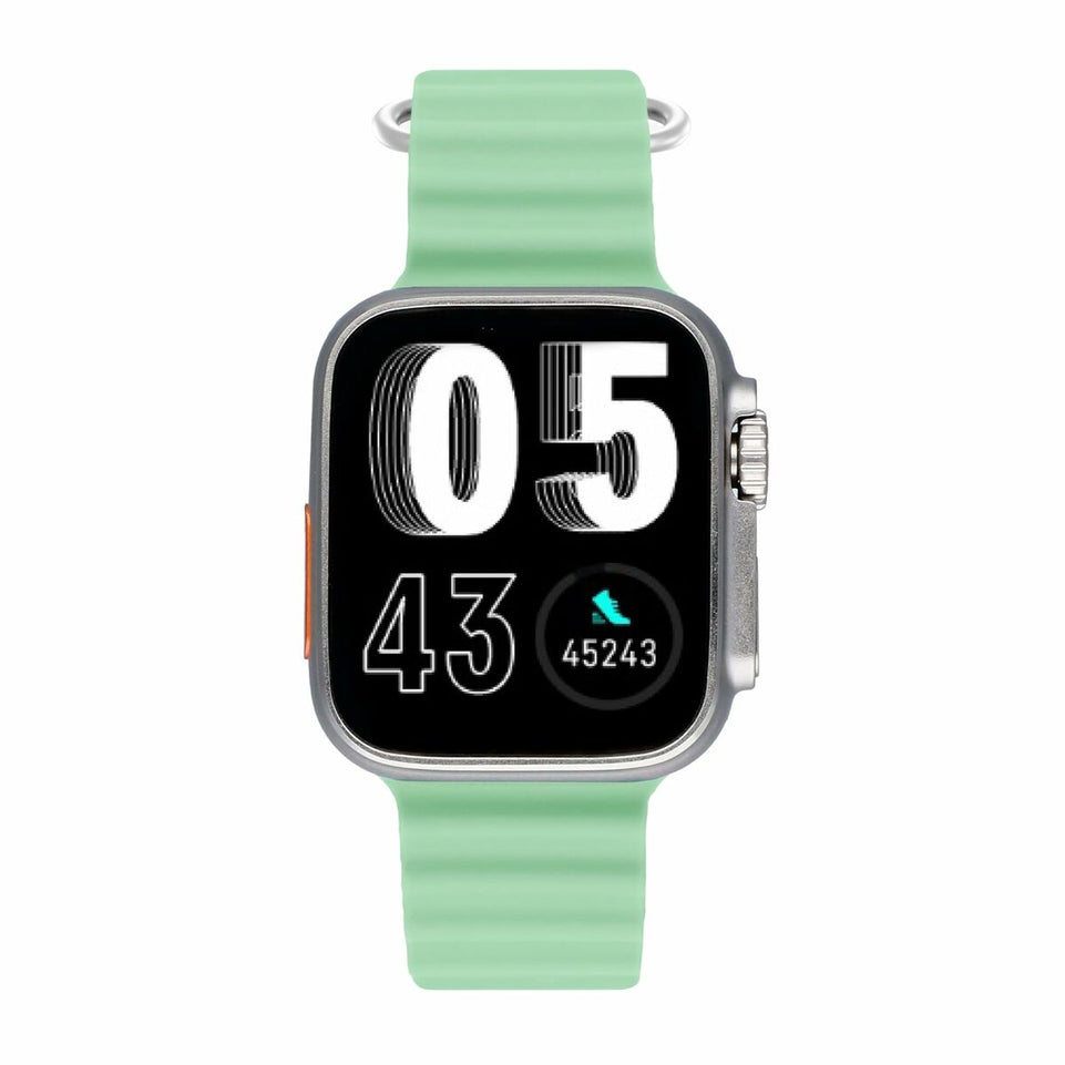 V5H3F6B1ECF42CF734A9A7224BF16352EC5R6185626P1