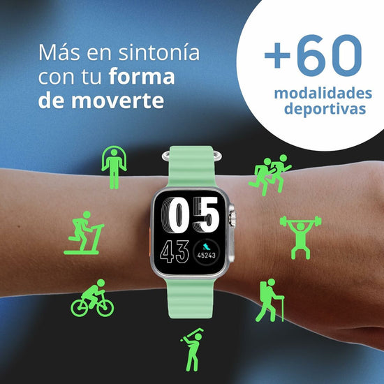 V4HC31DAE102C76D40BB87253A76EE19668R6185632P3