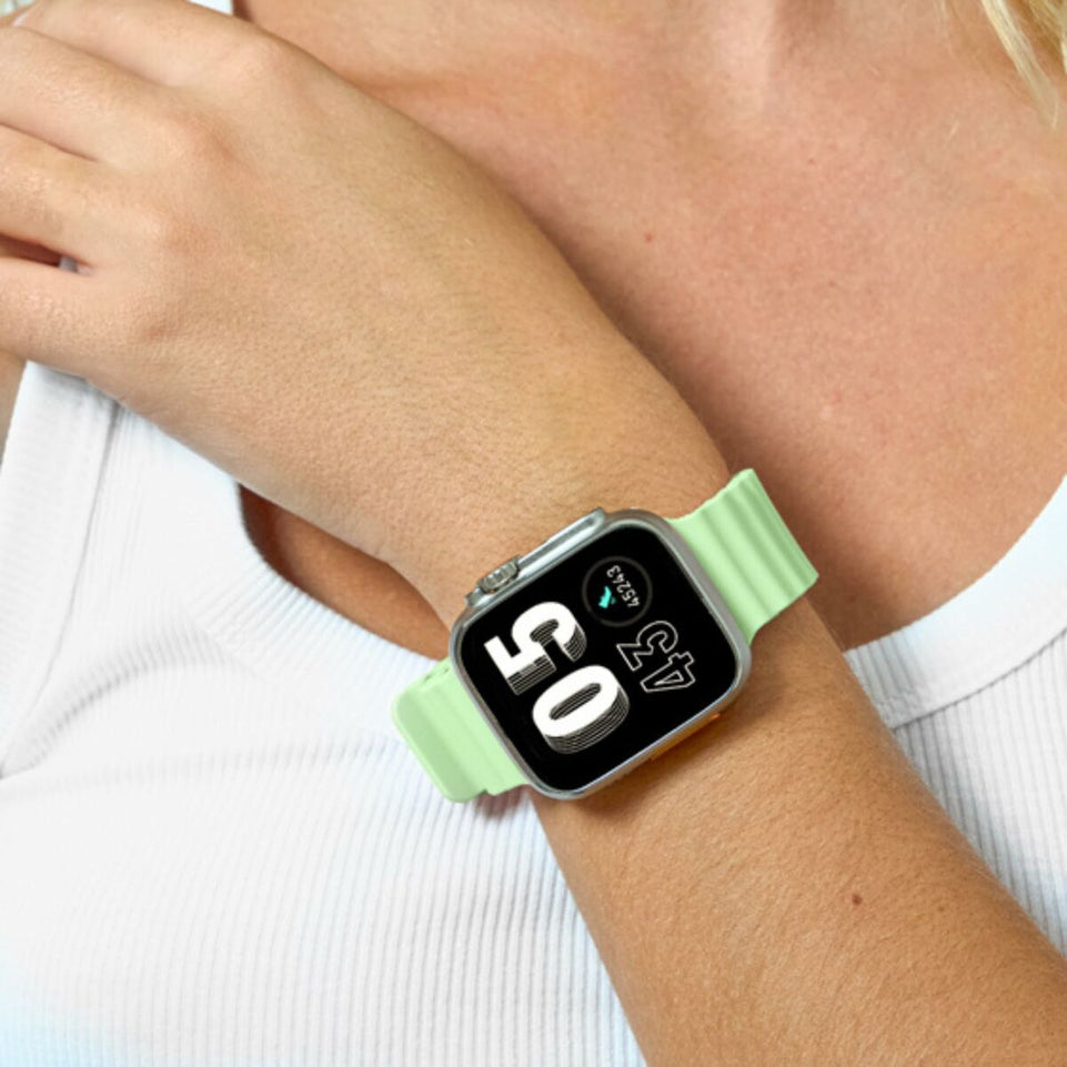 V5H5964FAA1A03682E3D8819D5AFD42AD46R6185633P4