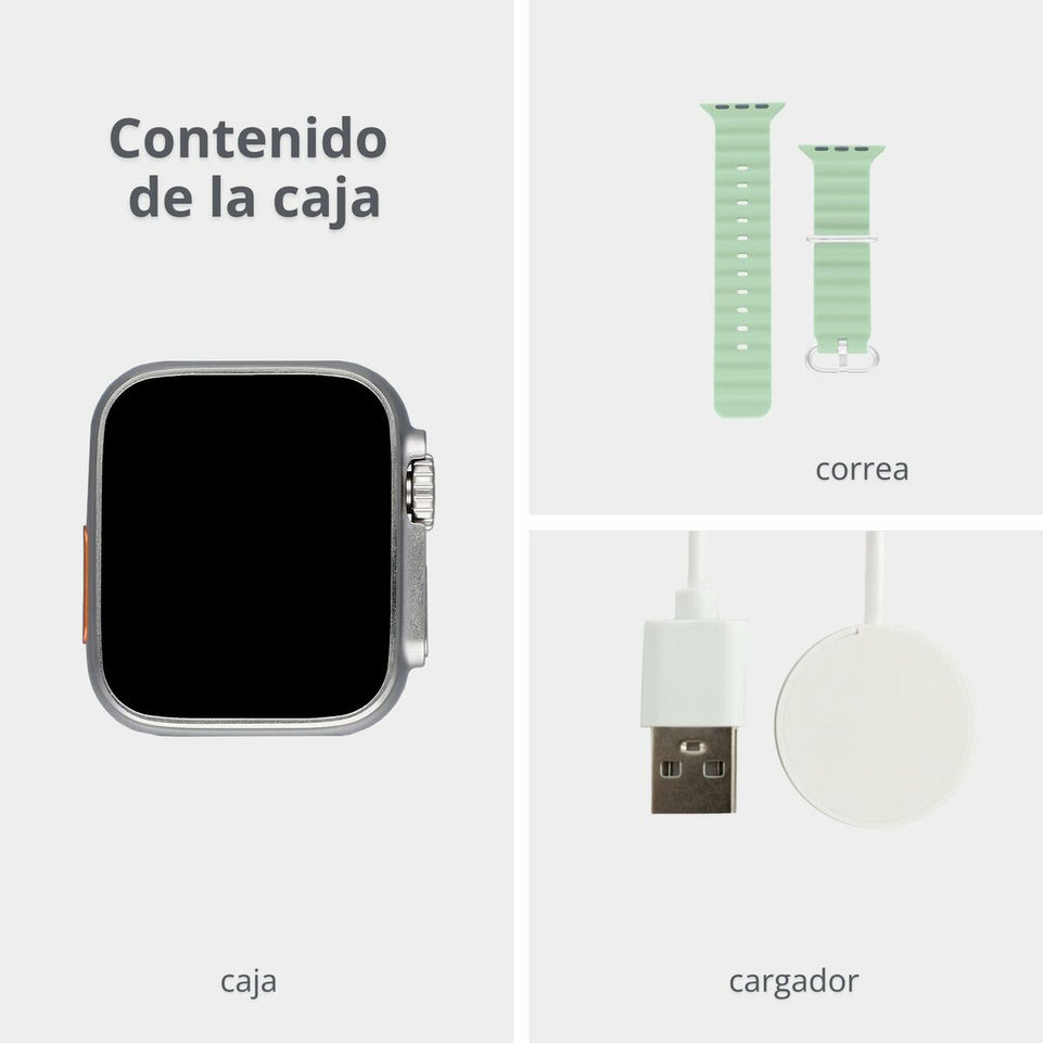 V5HD36A8394E155761ABF376300B3EB6043R6185640P8