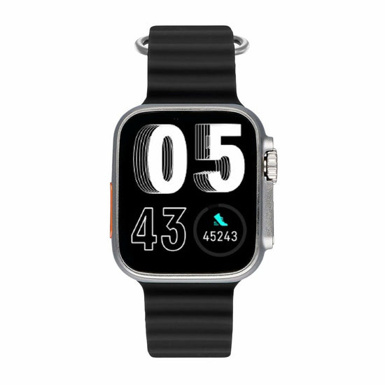 V4H5CCA8BCE66E5A97988D59ECE6DD58EA5R6895512P1