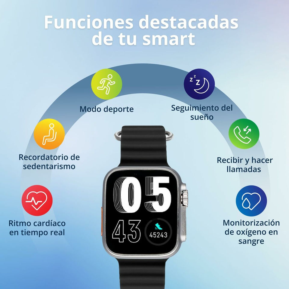 V2H4E76150EAA6D92DF7B4D0444D9DA0AB3R6185817P2