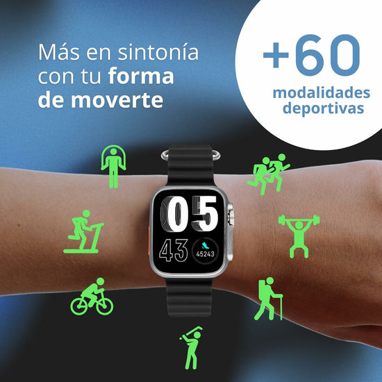 V4H0164139C1D3B1D4AD0480E2F753B1696R6895515P3