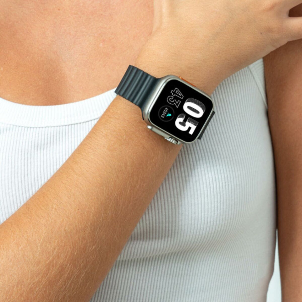 V4HB4D49BF9ABAFCF4C8FCC5B88A79F75C8R6895518P4