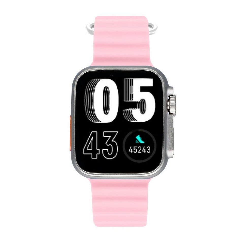 V4H67BBC62E03A33189258340C1F0709370R6185539P1