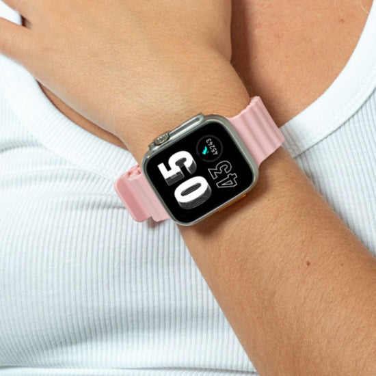 V4H2F85EA32DF4C0CD2EC3E645642BFA7F0R6185550P4