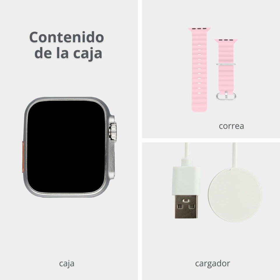 V4HC7E2C92D63CD480BF3DB018C6C61DB72R6185563P8