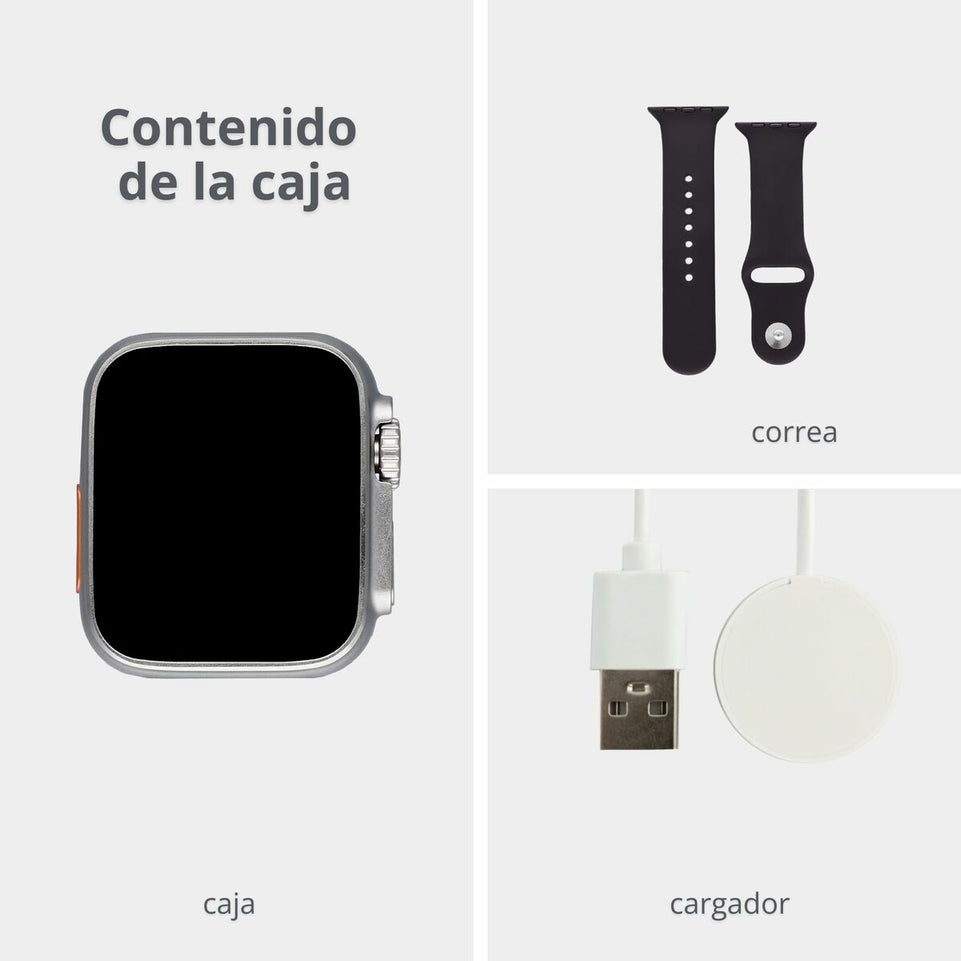 V4H0EA2B73A6410D2ACA357AA71ABAE9F10R6185735P8