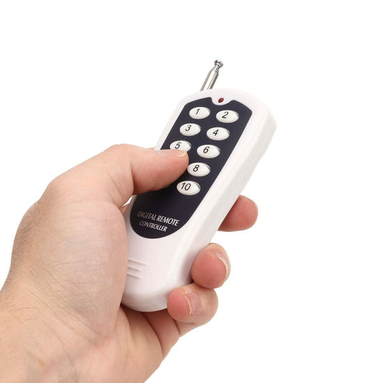 V4H54720150356C49BFB2324CBDEBA4B442R5855673P7