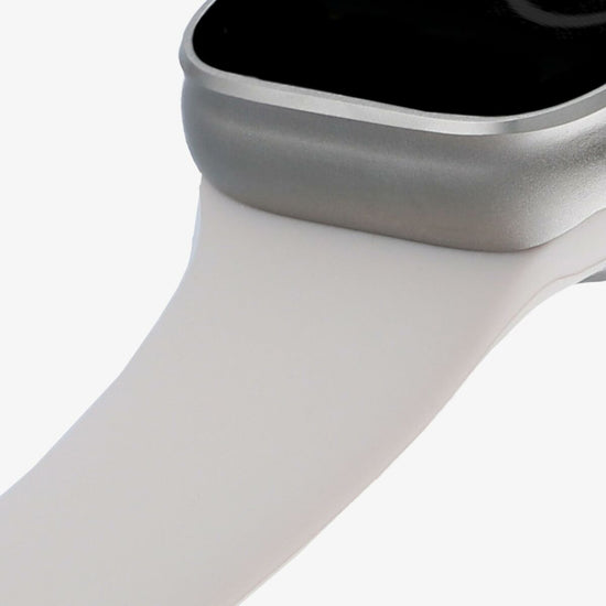 V4H7A3B6A898E632FD7490198E0D1E1007AR6185475P5