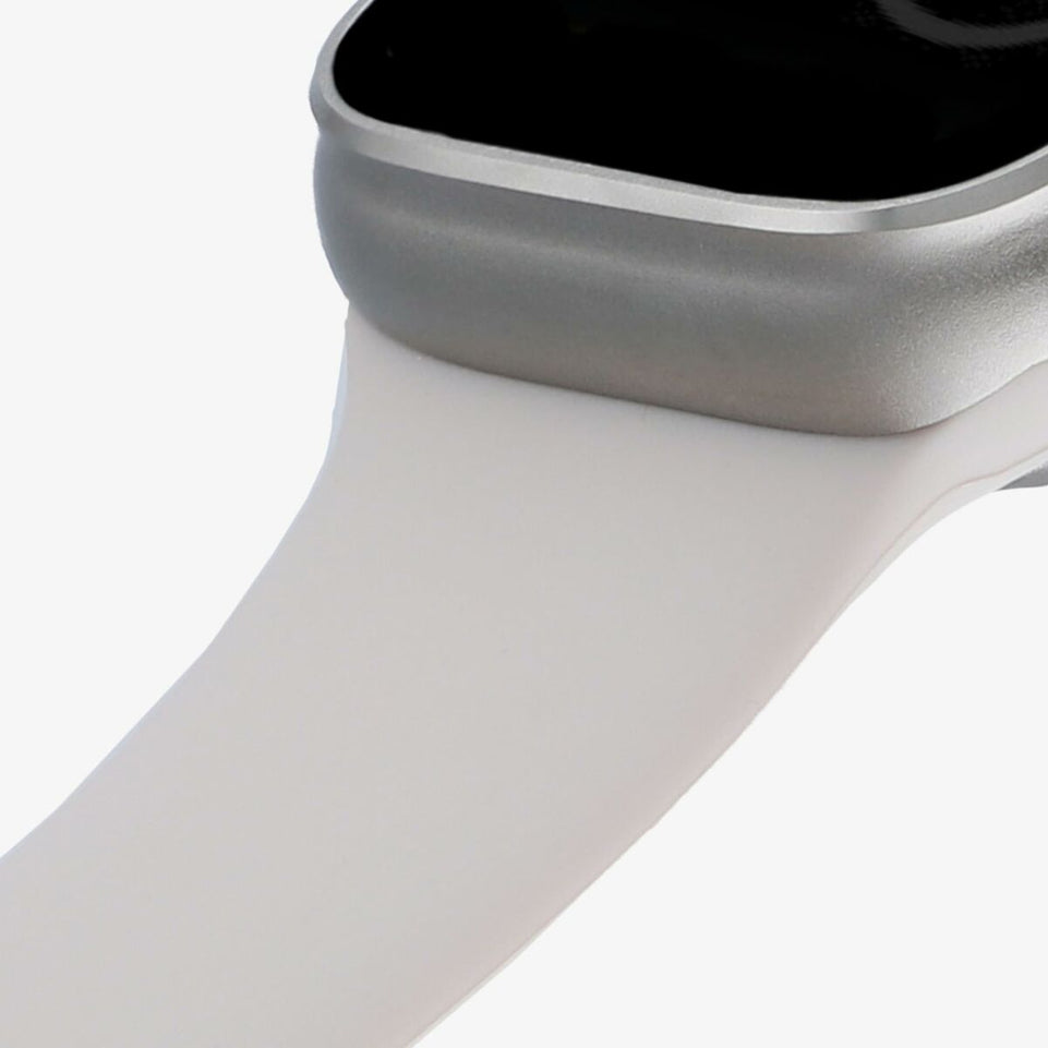 V4H7A3B6A898E632FD7490198E0D1E1007AR6185475P5