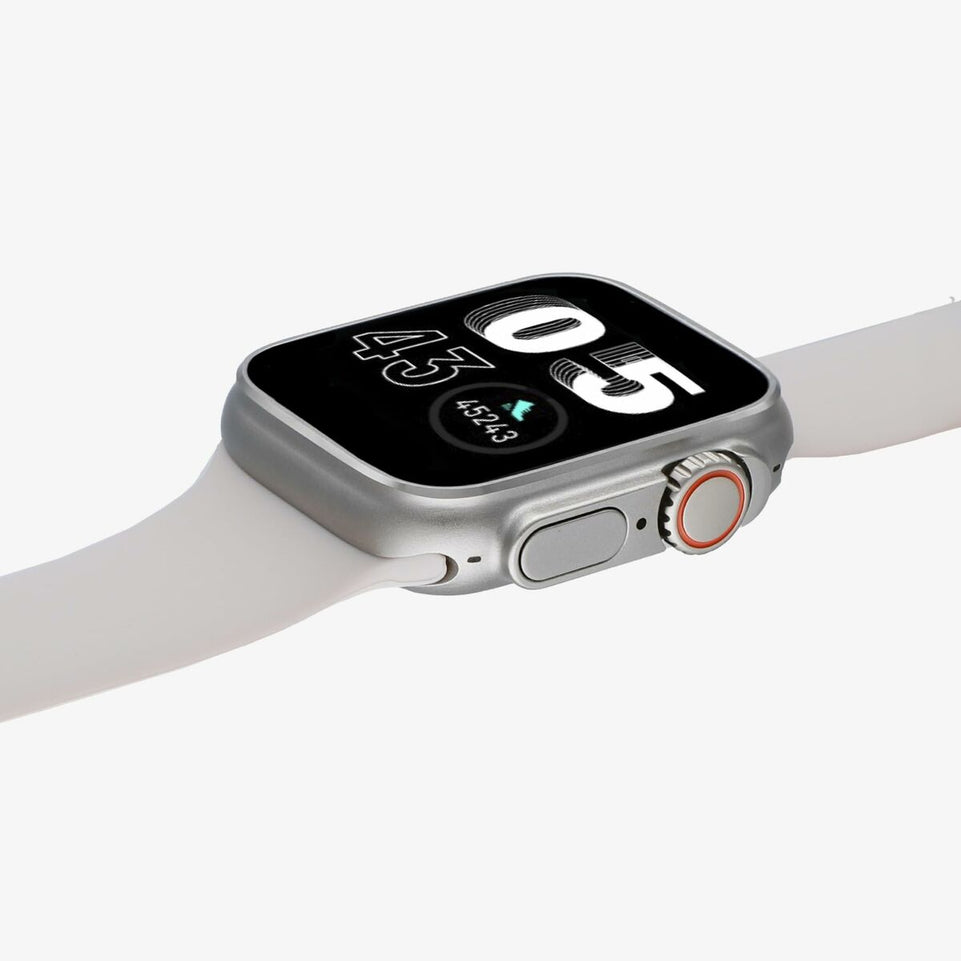 V5H816AF585CA5B78E1EC118BC8DBDAE65AR6185479P6