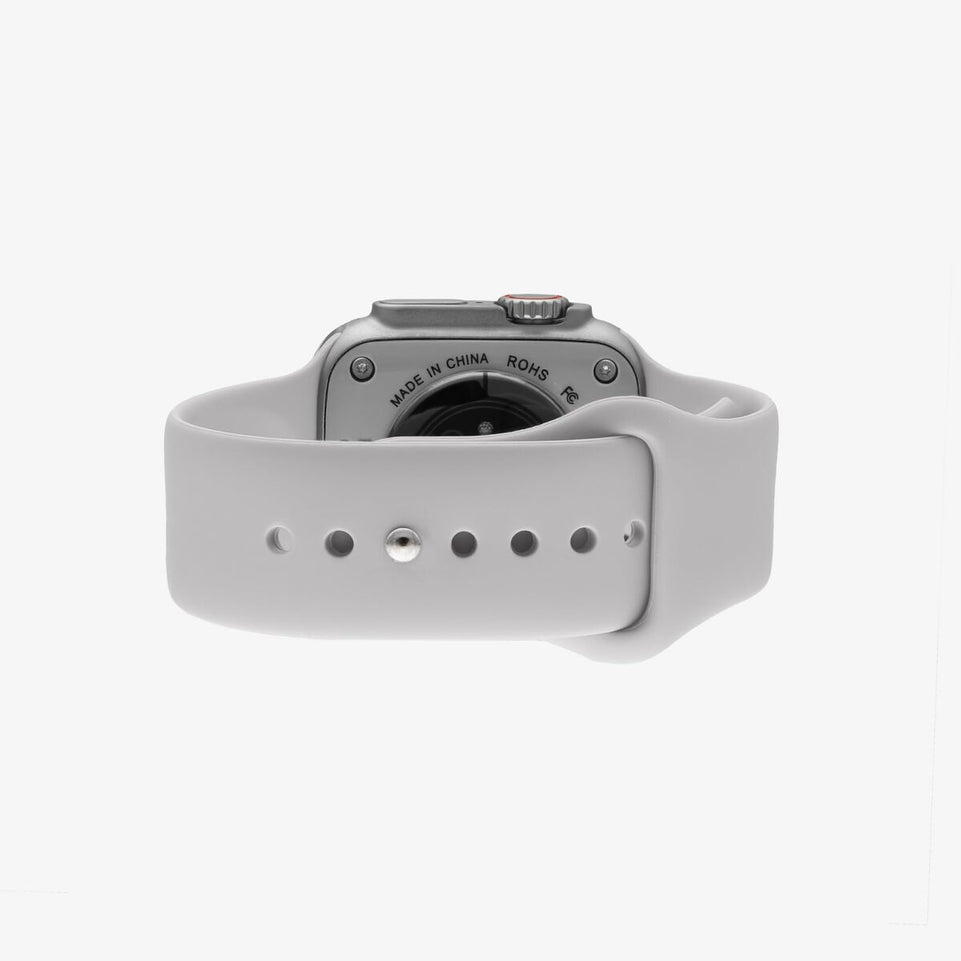 V4HD9FBD95DC52F8F7E0E90D8AD7691730CR6185483P7