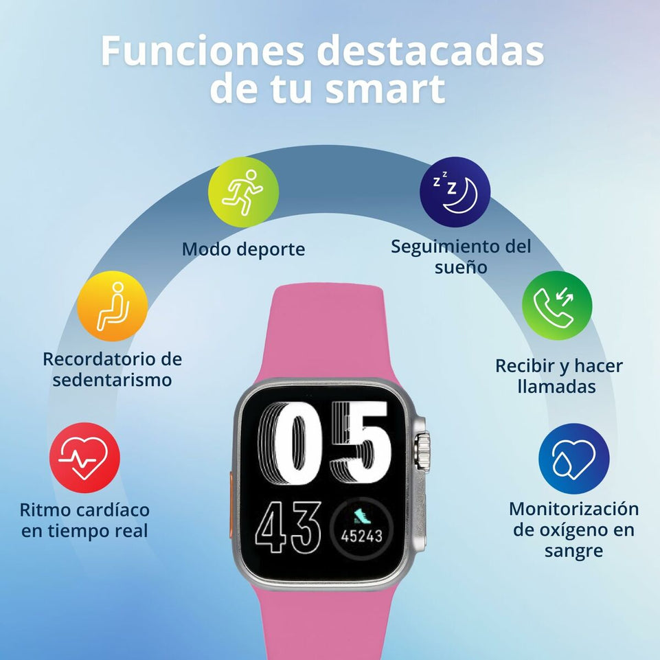 V5H3AB6855A5CACA950A95AD87DD794B110R6185738P2