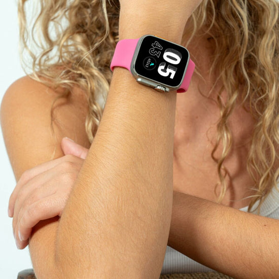 V4HE884144C9E56D2EEDF11CD1604B6C708R6185748P4