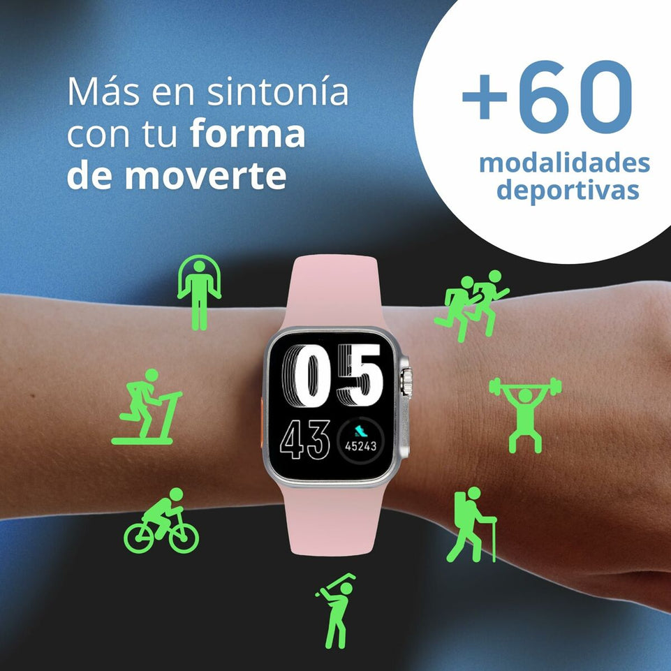 V5H6F7FB3FB3716E413F02B7891C69A2736R6185772P3