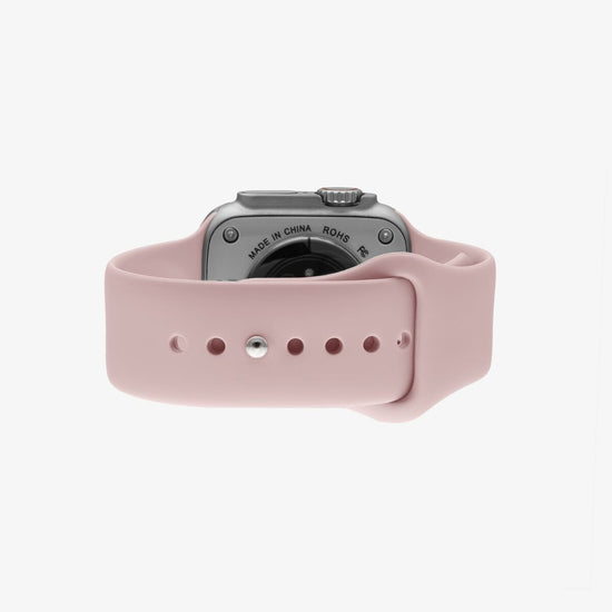 V4H2DC3B255614724C4E8E24F8EBF55255DR6185784P7