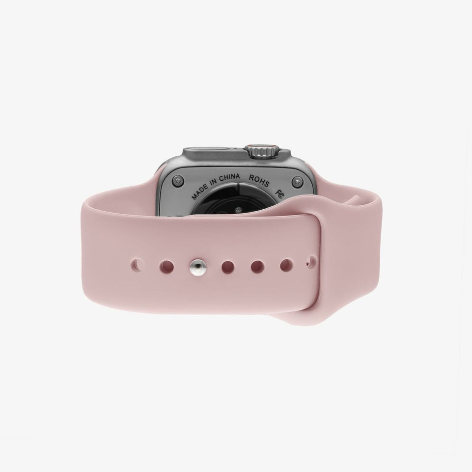 V5H2DC3B255614724C4E8E24F8EBF55255DR6185784P7