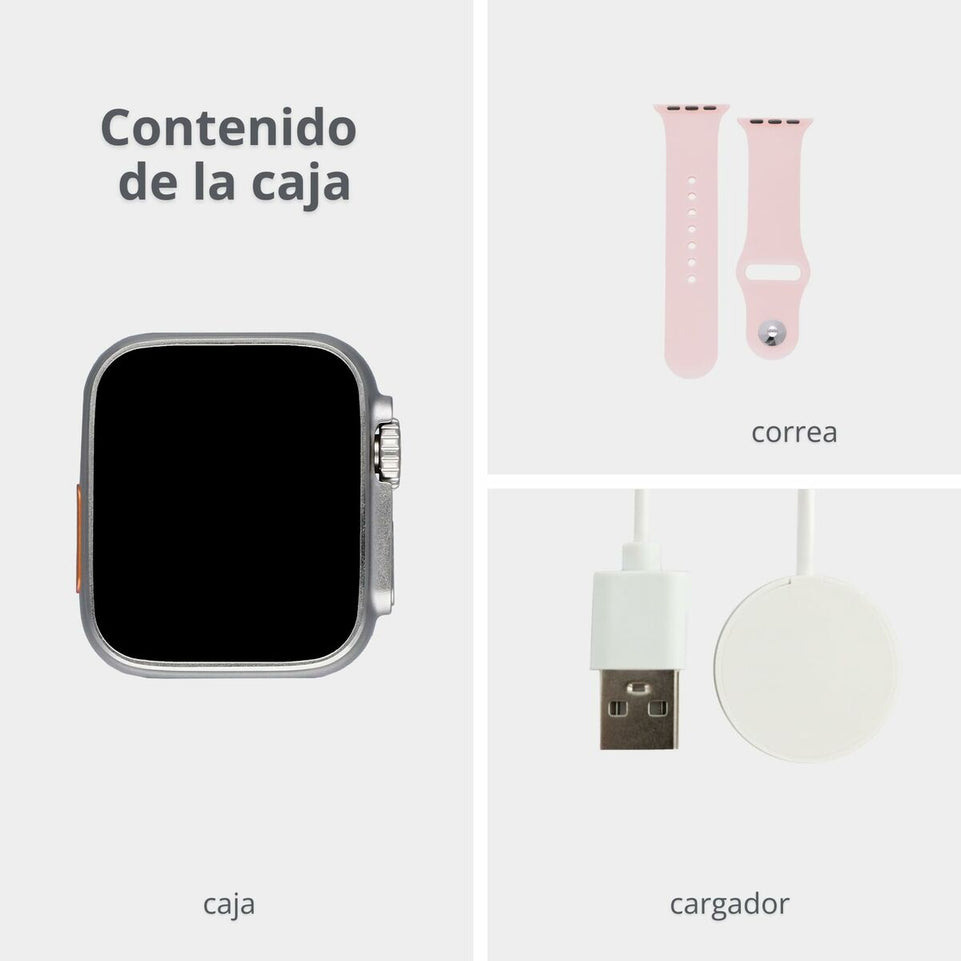 V5H7E0933B33D67872FDF246215948C6EFDR6185786P8