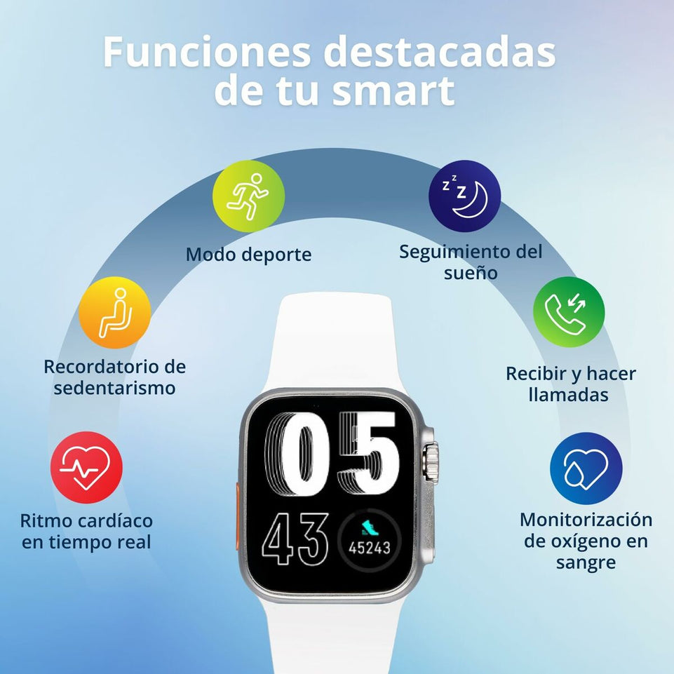 V5HB3B250C8923EE64389CC7B0BC93451B1R6185808P6