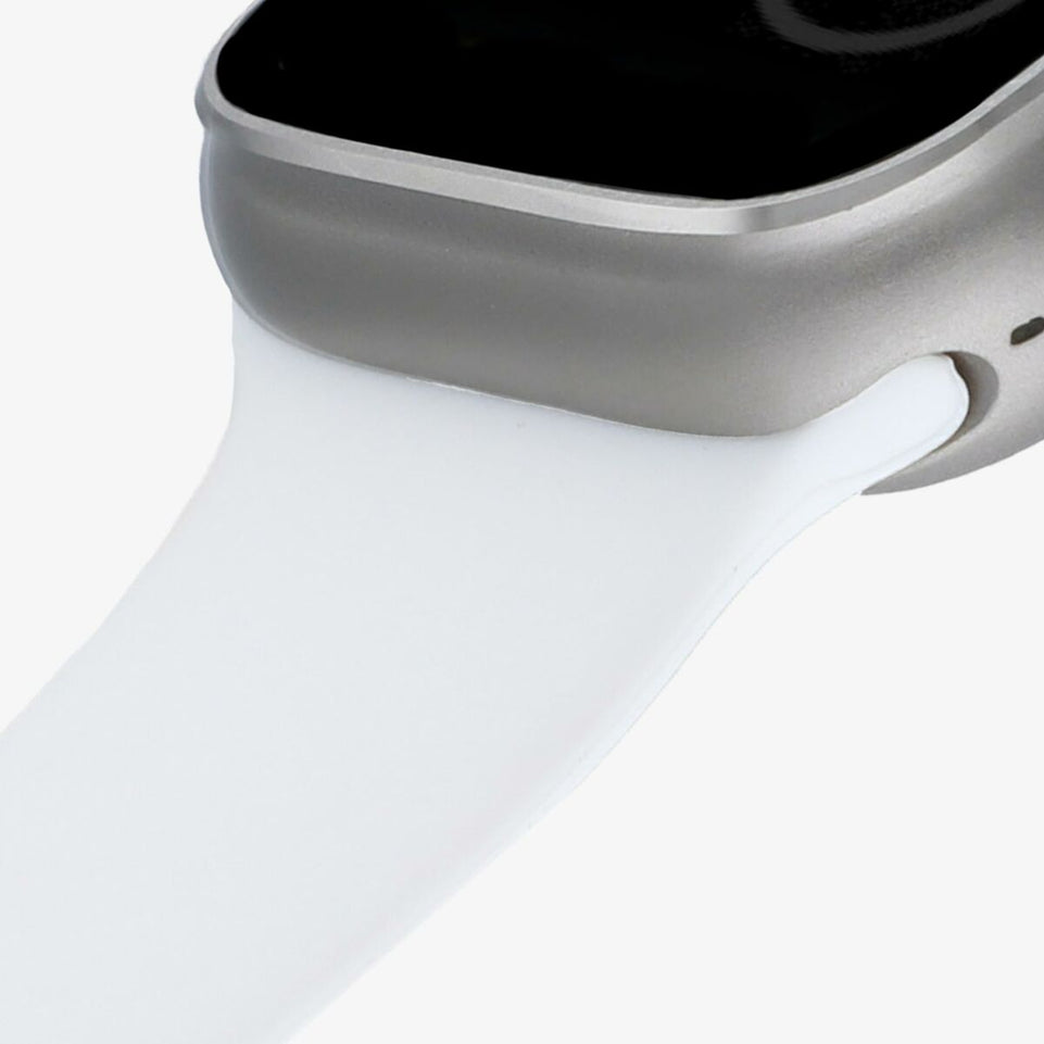 V5HD214772E6DB0415630567CC6453DE08CR6185814P9