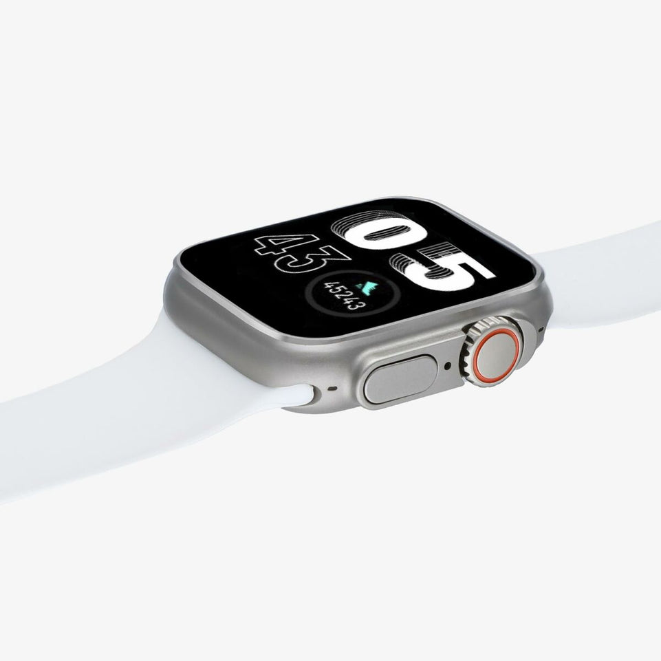 V4HCB2F7A8CB2C1BD9988CC3E6025768A9DR6185799P2