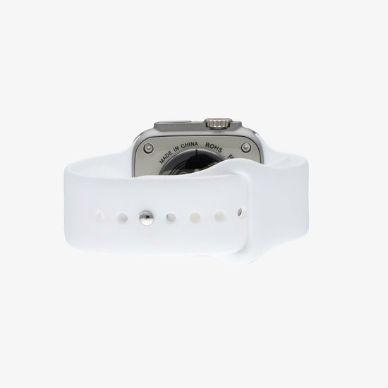 V4HBF3FEB4D7529B41753C24F58557A0602R6185800P3