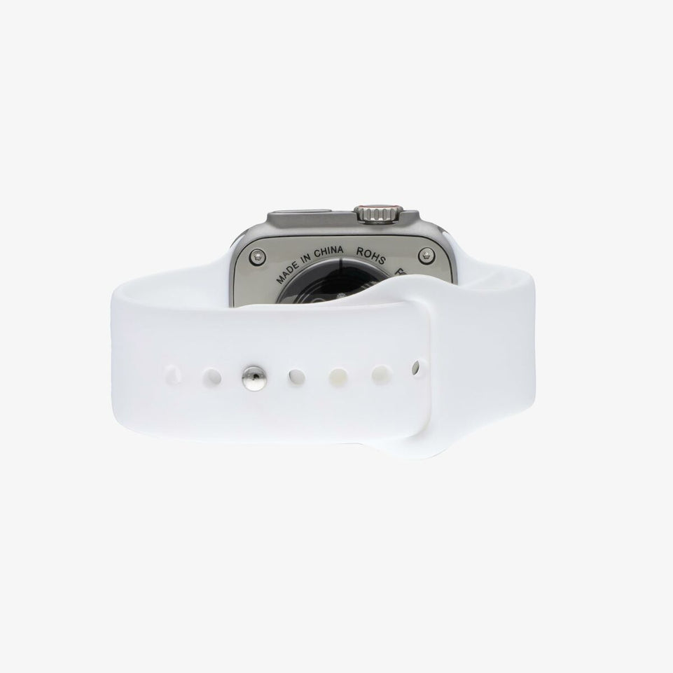 V4HBF3FEB4D7529B41753C24F58557A0602R6185800P3