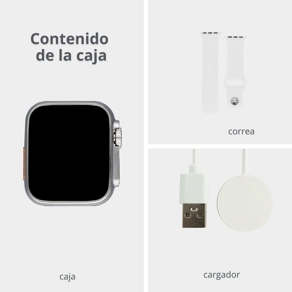 V5HEFFE8897EDBB0B94A19B4DDD59D80885R6185802P4