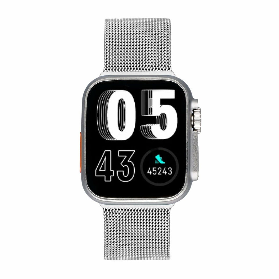 V5H401924805D7A3E75110B359E2C0FAFE3R7366506P1