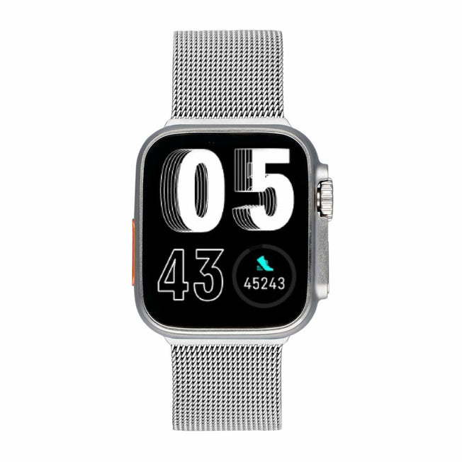 V4H401924805D7A3E75110B359E2C0FAFE3R7366506P1