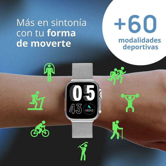 V5HD4647675079F81F217E6B9A5F1014BBAR7366510P3