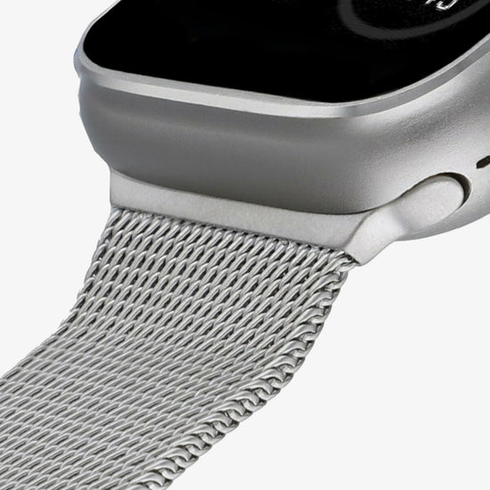 V5HD9506D4DD297FC27FA0BF52A1F217997R7366513P5