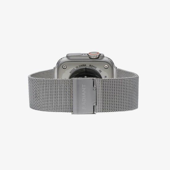 V5H1CB963F2B84D2DEBE2B23D402B7DB756R7366516P7