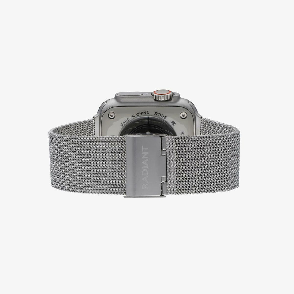 V5H1CB963F2B84D2DEBE2B23D402B7DB756R7366516P7