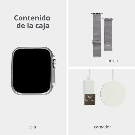 V5H864AAEF23637F147B18A31836ACA6413R7366518P8