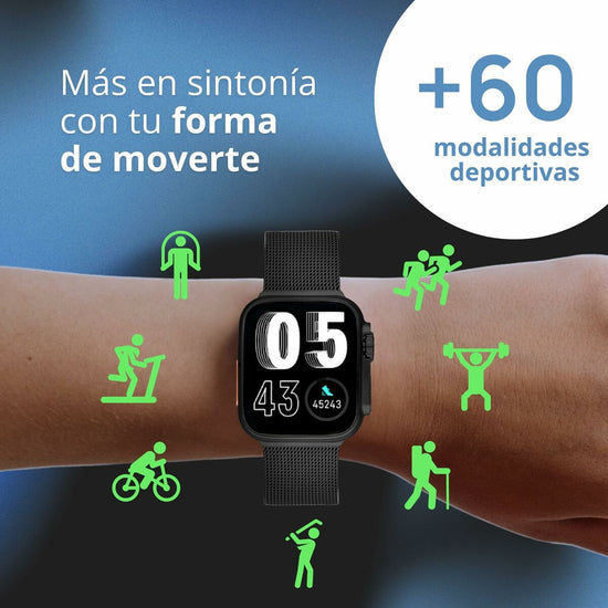 V4H0BA2FE7D52B5622DA845E820BC7BA9EER6185591P3