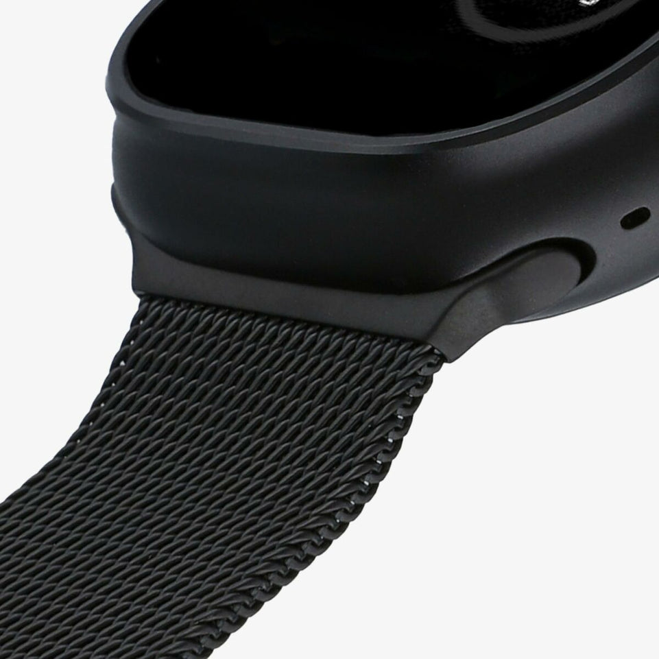 V5H68FE8F44CBD5E097F4493C4E70EECE9BR6185601P5