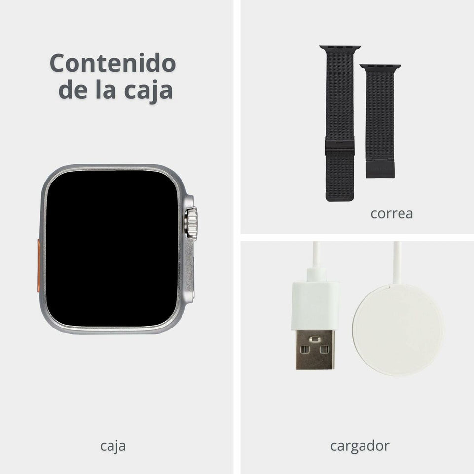 V5HCA4AFA2BE644CAD561769B315A6E9155R6185609P8