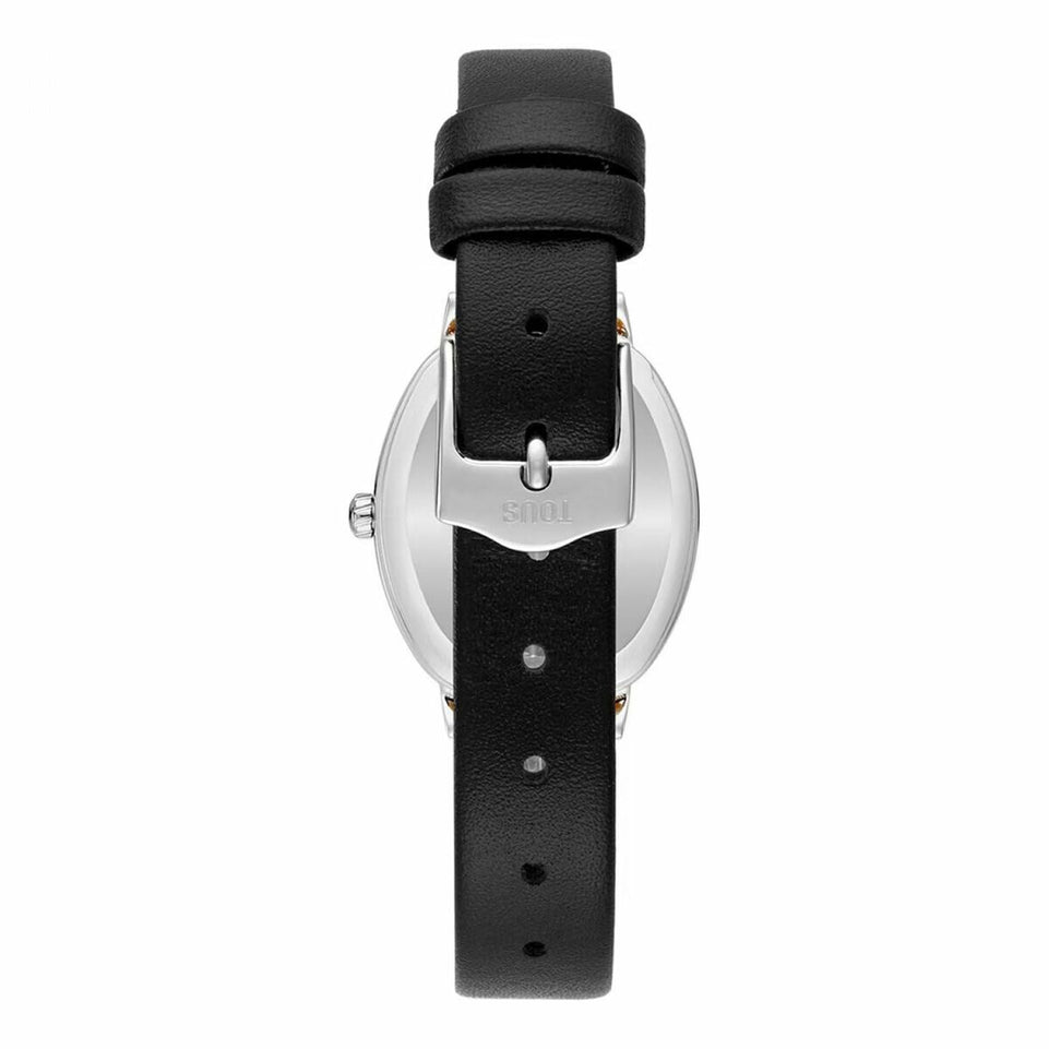 V4H611D4FBD165DBC580182A8804F208CB3R6467878P2