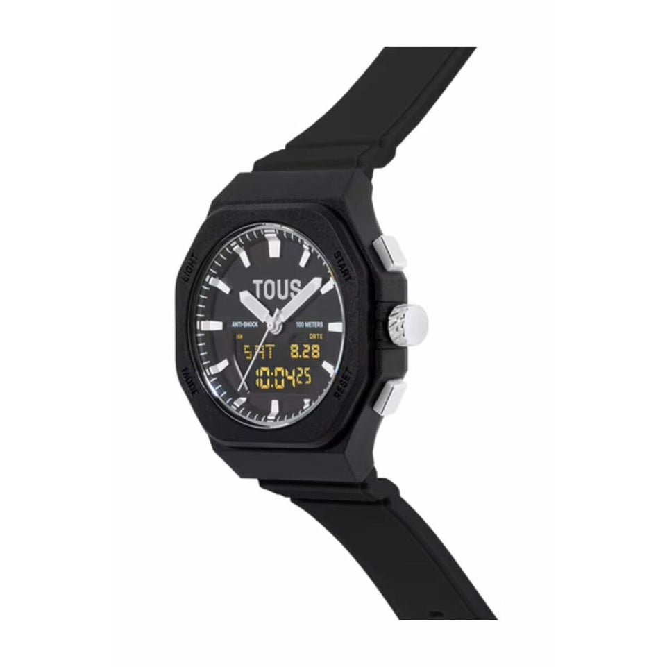 V5H0897C8A684781A39C39EC6FC2CC9505FR6467873P7