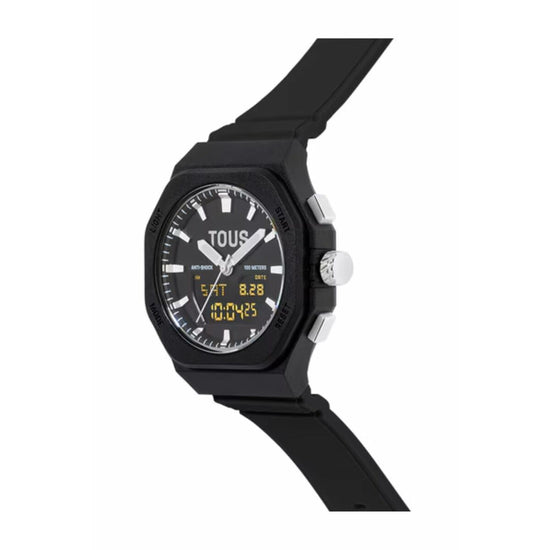 V4H0897C8A684781A39C39EC6FC2CC9505FR6467873P7