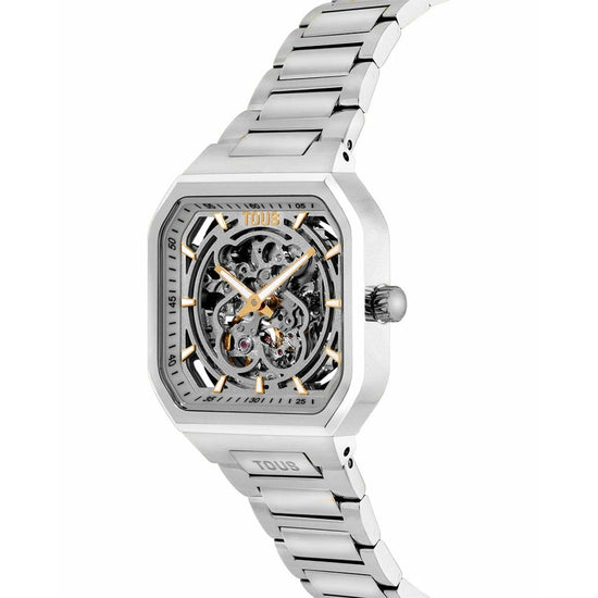 V5H2D7B1F2BD3E387DD5CBADEE380253CCAR5287900P3