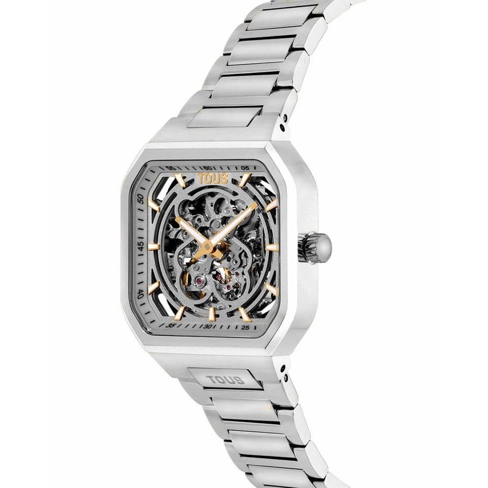 V6H2D7B1F2BD3E387DD5CBADEE380253CCAR5287900P3