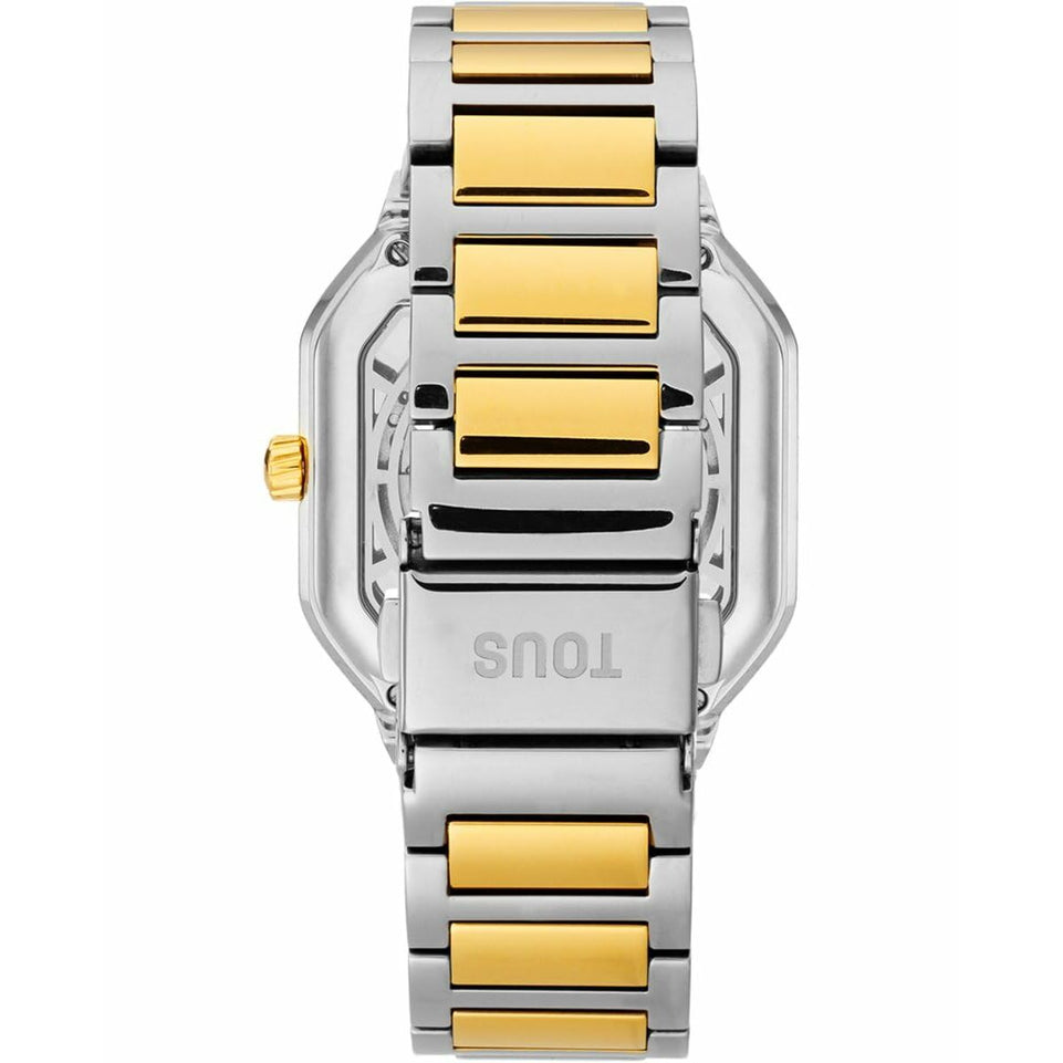 V7HAFF1C6178C02435C35CD4E2CC346D982R6450530P2