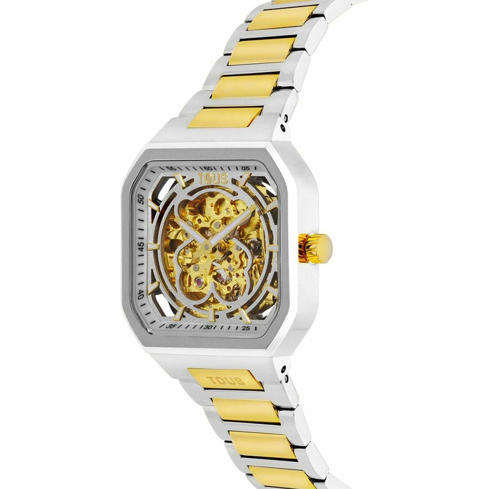 V7HF6A6938FB58D80913BB3E7022145E0ABR6450532P3