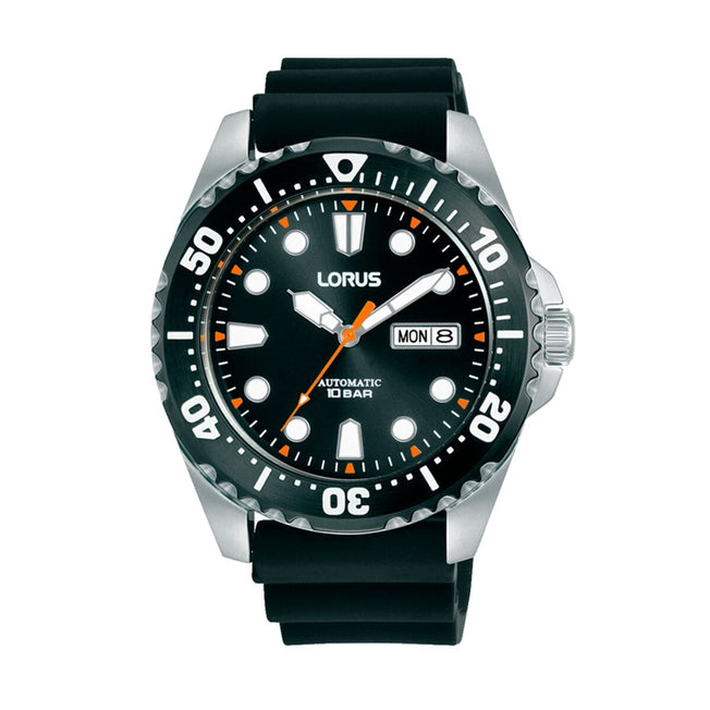 V2H33FCBE9396757C578D7140496CE21747R7647600P1