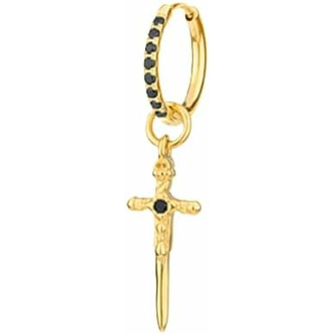 V6HF6F0F8982616C4B42FA81BFA56B7A718R6509688P1